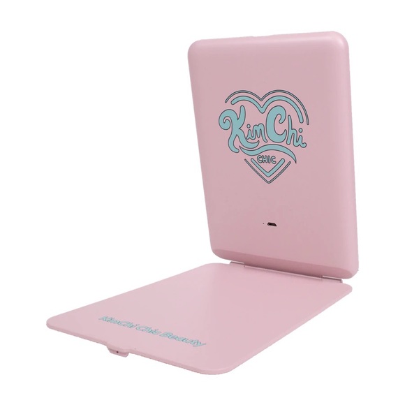 KimChi Chic Beauty LED mirror - Picture 4 of 4